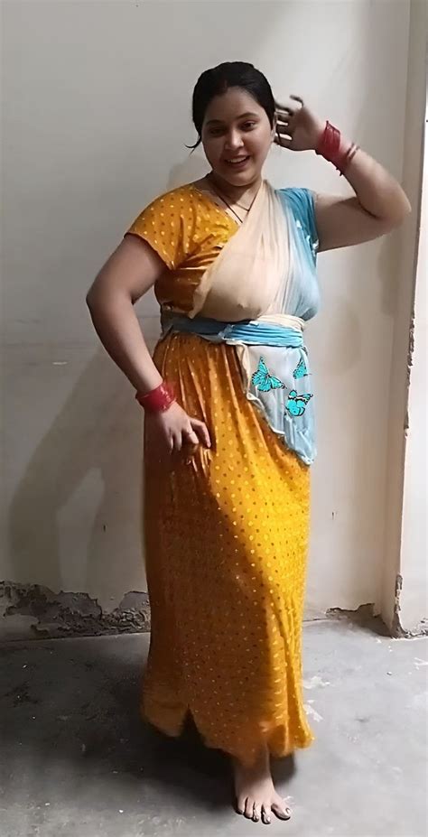 bhabhi eating cum Search